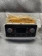 599-009 A/C Climate Control Module for 03-04 Chevy Silverado GMC Sierra 15107730