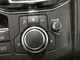 Audio Equipment Radio Controller 8.00" Screen Fits 19-21 MAZDA CX-5 968481