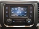 OEM Radio For Dodge 1500 Pickup 68365210AC AM-FM Xm Receiver W-Disp