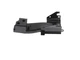 Genuine Mopar Sill Bracket Left 68322449AC