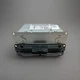 2011 - 2014 Chrysler 300 / Charger OEM Navigation Radio OEM 11 12 13 14 2011 - 2014 Chrysler 300 / Charger OEM Navigation Radio OEM 11 12 13 14