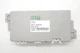 07-15 Mazda Mx-5 Miata NC Convertible Hard Top Control Module NE52R19AXE