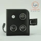 M139 03-13 Maserati Quattroporte Cruise Control Switch Buttons Panel B1355