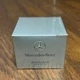 Mercedes Benz Interior SPORTS MOOD Perfume Fragrance Air Balance Freshener New