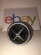 MERCEDES-BENZ GLA-CLASS X156 2013-2020 DASHBOARD AIR VENT NON SIDED A1568300154
