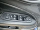 6BZ27LXHAA front window control panel lh JEEP COMPASS MP 1375975