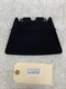 20-22 Tesla Y Interior Mirror Triple Camera Trim Cover Holder 1494444 48050 B39