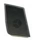 Tweeter Speaker Honda Accord with Trim Right Upper Dash 2003-2007 OEM