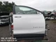 RIGHT SLV FRONT DOOR ASSEMBLY OEM 18-24 CHEVROLET EQUINOX