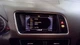 Info-GPS-TV Screen VIN Fp 7th And 8th Digit Fits 09-17 AUDI Q5 12258569