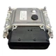 Mercedes SLC R172 Ad-Blue Control Module A0009003909 A2469008516