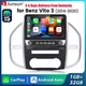 10.1"Android15 Carplay 1+32G Car Stereo Radio GPS BT For Mercedes Benz Vito W447