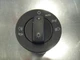 06 Audi S4 AUDI Head Light Swtich 8E0 941 531 R14081