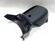 14-23 INFINITI Q50 Q60 STEERING COLUMN LOWER SHROUD COVER PANEL TRIM HOUSING OEM