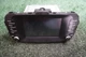 2018 KIA SOUL RADIO RECEIVER AM FM DISPLAY SCREEN AUDIO CONTROL OEM 96160B2310CA