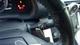 Passenger Column Switch Wiper US Market Fits 14-20 LEXUS IS350 353672