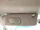 2017-2020 Chrysler Pacifica Left Driver Sun Visor Illuminated Gray OEM 2017-2020 Chrysler Pacifica Left Driver Sun Visor Illuminated Gray OEM