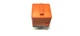 BMW 5 E34 1990 Other Relay 0332014456 UST95926