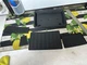 2009 - 2014 Ford F-150 Dash Storage Rubber Tray Mat Panel Pocket Bundle OEM