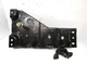 02 03 04 05 06 07 08 09 10 Ford Explorer SUV Spare Tire Hoist Wheel Carrier OEM
