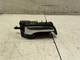 2007 TOYOTA PRIUS FRONT RIGHT PASSENGER DOOR INTERIOR HANDLE OEM+