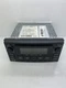 2012-2014 Subaru Impreza AM FM CD MP3 Radio Receiver 86201FJ620 OEM