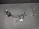 Front Left Door Wiring Harness 2021 Toyota C-HR 82152-F4B30 2020 2022