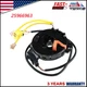 Spiral Cable Clock Spring For Chevrolet Silverado Tahoe GM Sierra Yukon 25966963