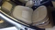 Passenger Front Seat Heated Fits 12 RANGE ROVER 446894