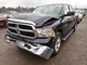 Driver Sun Visor Classic Style 5 Lug Wheel Fits 13-24 DODGE 1500 PICKUP 10291075