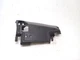 DASH INSTRUMENT PANEL COVER TRIM FOR TOYOTA PRIUS 2004 - 2009 PN 55607-47020