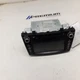 Info-GPS-TV Screen Display Screen Lower Center Dash Fits 12-13 MAZDA 3 616662