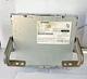 15-17 Infiniti QX60 Nissan Pathfinder AMFM Radio mp3 CD Player 2591A1SX6A