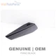 2023-2024 VW ID.4 PRO - REAR LEFT DOOR Panel TRIM Cover / Armrest 11K867227