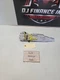 2018 2019 2020 2021 2022 Toyota C-HR Left Seat Airbag Driver Side CHR 