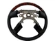CHRYSLER WHEEL 1KR911DVAA NEW OEM 1KR911DVAA CHRYSLER WHEEL 1KR911DVAA NEW OEM 1KR911DVAA
