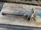 💥99-'03 Ford F250 F350 F450 F550 ZF6 6SPD Transmission Shifter Top Shift Tower