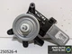 OEM 2019-2025 Chevrolet Malibu FRONT RIGHT DOOR WINDOW GLASS REGULATOR MOTOR