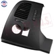 Driver Information Center 19159438 For 2007-2013 Sliverado Sierra GM 1500 2500