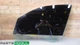 13-17 AUDI Q5 FRONT LEFT DRIVER SIDE WINDOWS GLASS OEM