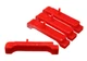 Radiator Insulator Fits 1985 Chevrolet K20