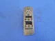 2015-2020 Ford F150 F-150 Pickup Truck Driver Front Door Switch Window 2627