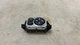 Jeep Gladiator JT OEM Driver Power Mirror Switch 68282215AB 2020-2023 140028