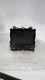 2022 Subaru Forester Infotainment Display Grey OEM 28K Miles NJ25-K49918