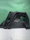 2017-2021 Chevrolet Trax Trunk Right Side Quarter Trim Panel Cover 95277504 OEM