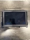 18 Chrysler Pacifica 7" Radio Receiver Head Unit w/ Satellite OEM VP2 7 SXM 18 Chrysler Pacifica 7" Radio Receiver Head Unit w/ Satellite OEM VP2 7 SXM