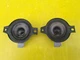 2016 Genuine Chevrolet Camaro SS Bose Loudspeakers Speaker 22933869
