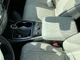 Console Front Floor Fits 16-20 INFINITI QX60 4982245