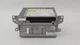 14-18 BMW F15 X5 FM/AM Radio Audio CD Player Receiver Head Unit HB B114 OEM