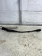 2023 HONDA CR-V OEM DRIVER LEFT SIDE WIPER ARM 